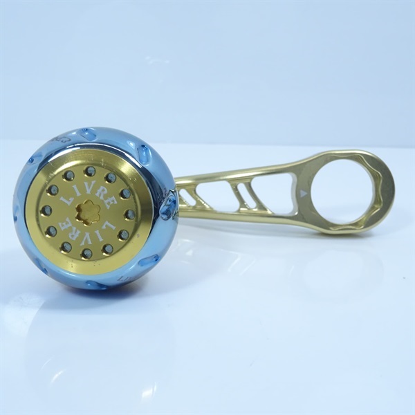 ＢＪ クレイジーオーシャンコラボ６６－７４